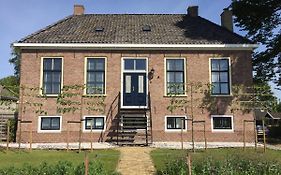 B&B De Bels